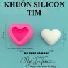 khuon-silicon-tim-caro - ảnh nhỏ 7