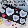khuon-silicon-trai-tim - ảnh nhỏ 2