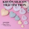 khuon-silicon-trai-tim - ảnh nhỏ 3
