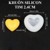 khuon-silicon-trai-tim - ảnh nhỏ 5