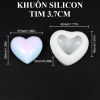 khuon-silicon-trai-tim - ảnh nhỏ 6