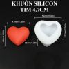 khuon-silicon-trai-tim - ảnh nhỏ 7