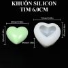 khuon-silicon-trai-tim - ảnh nhỏ 8