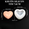 khuon-silicon-trai-tim - ảnh nhỏ 9