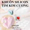 khuon-silicon-mousse-tim-kim-cuong - ảnh nhỏ  1