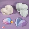 khuon-silicon-mousse-tim-kim-cuong - ảnh nhỏ 2