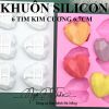 khuon-silicon-mousse-tim-kim-cuong - ảnh nhỏ 3
