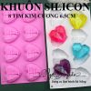 khuon-silicon-mousse-tim-kim-cuong - ảnh nhỏ 4