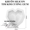 khuon-silicon-mousse-tim-kim-cuong - ảnh nhỏ 5