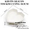khuon-silicon-mousse-tim-kim-cuong - ảnh nhỏ 6