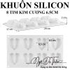khuon-silicon-mousse-tim-kim-cuong - ảnh nhỏ 8