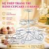ke-banh-cupcake-thep-3-tang - ảnh nhỏ 3