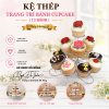 ke-banh-cupcake-thep-3-tang - ảnh nhỏ 4