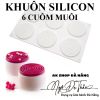 khuon-silicon-op-mat-cuom-muoi - ảnh nhỏ 4