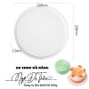 khuon-silicon-op-mat-cuom-muoi - ảnh nhỏ 6