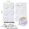 khuon-silicon-op-mat-cuom-muoi - ảnh nhỏ 8