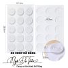 khuon-silicon-op-mat-cuom-muoi - ảnh nhỏ 9