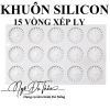 khuon-silicon-op-mat-15-o-tron-xep-ly - ảnh nhỏ 2