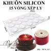 khuon-silicon-op-mat-15-o-tron-xep-ly - ảnh nhỏ 3