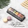hop-nhua-macaron-de-den - ảnh nhỏ  1