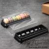 hop-nhua-macaron-de-den - ảnh nhỏ 2