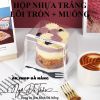 hop-nhua-trang-xy902 - ảnh nhỏ 2