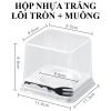hop-nhua-trang-xy902 - ảnh nhỏ 3