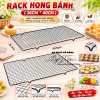 rack-hong-banh-thep-boc-nhua - ảnh nhỏ 3