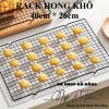 rack-hong-banh-thep-boc-nhua - ảnh nhỏ 4
