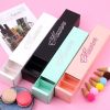 hop-giay-dung-banh-macaron-6-banh - ảnh nhỏ  1