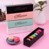hop-giay-dung-banh-macaron-6-banh - ảnh nhỏ 2