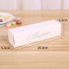 hop-giay-dung-banh-macaron-6-banh - ảnh nhỏ 6