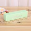hop-giay-dung-banh-macaron-6-banh - ảnh nhỏ 7