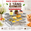 rack-hong-banh-3-tang - ảnh nhỏ  1
