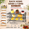 rack-hong-banh-3-tang - ảnh nhỏ 2