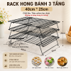 rack-hong-banh-3-tang - ảnh nhỏ 3
