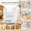 dung-cu-cat-lat-banh-my-goi - ảnh nhỏ 2