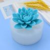 khuon-silicon-hoa-sung-dai-9cm - ảnh nhỏ 4