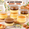 set-10-hu-nhua-pudding-gd-2001 - ảnh nhỏ  1