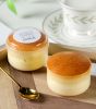 set-10-hu-nhua-pudding-gd-2001 - ảnh nhỏ 2