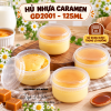 set-10-hu-nhua-pudding-gd-2001 - ảnh nhỏ 2