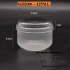 set-10-hu-nhua-pudding-gd-2001 - ảnh nhỏ 3