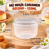 set-10-hu-nhua-pudding-gd-2001 - ảnh nhỏ 3