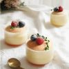 set-10-hu-nhua-pudding-gd-2001 - ảnh nhỏ 4