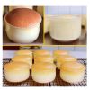 set-10-hu-nhua-pudding-gd-2001 - ảnh nhỏ 5
