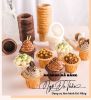 set-30-khuon-giay-cupcake-mu-rom - ảnh nhỏ  1
