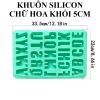 khuon-silicon-26-chu-hoa-khoi-cao-5-0cm - ảnh nhỏ 3
