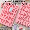 khuon-silicon-26-chu-hoa-khoi-cao-5-0cm - ảnh nhỏ 4