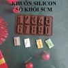 khuon-silicon-10-so-khoi-cao-4-6cm - ảnh nhỏ  1