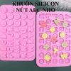khuon-silicon-nut-chu-abc-nho - ảnh nhỏ  1